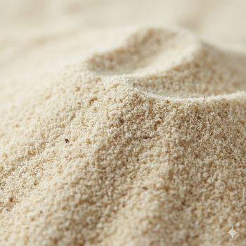 Psyllium Husk & Husk Powder – 95% / 98% / 99% Purity | Natural Dietary Fiber | Export Quality - Anvora Exim - India