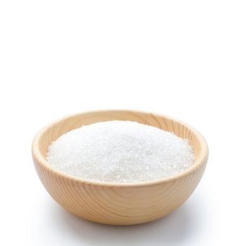 Top Quality Sugar Cane Sugar At Good Price - AMAC GOLD AND DIAMOND METALS SUPPLIER - Germany