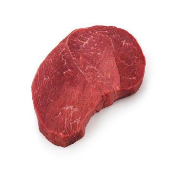 Fresh Halal Organic IQF Frozen Boneless Beef Rib Eye Bone High Quality Bulk Vacuum Pack  100% Purity 24 Months Shelf - Carla Pisselli Commercio - Brazil