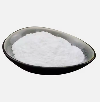 Ammonium Sulphate – Capro Grade (AS 21%) Grade A Packaging 25kg PP Bags Shelf Life Indefinite shelf life when stored in cool, dry - TRADE NEPAL LLC - United States