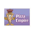 Product – product photo, Pizza products found from trusted suppliers, wholesalers, manufacturers & exporters Listing