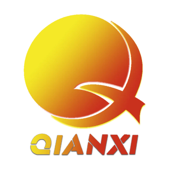 Product from Hangzhou Qianxi Crafts Co., Ltd. Product - Hangzhou Qianxi Crafts Co., Ltd. - China