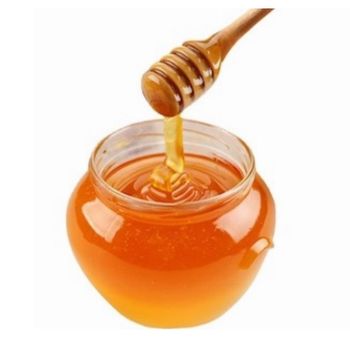 Health Drink Bulk Pure Wild Nectar Honey Price 100% Natural Raw Honey -  CALIPSO POLSKA SP Z OO  - Poland