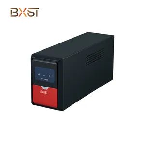 1500va 900W UPS Line Interactive UPS Uninterruptible Power Supply - Wenzhou BXST Co., Ltd. - China