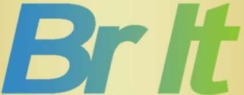Product - Dongying Brilliant Trading Co., Ltd. - China