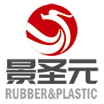 Product - Tianjin Jingshengyuan Rubber and Plastic Products Co., Ltd. - China