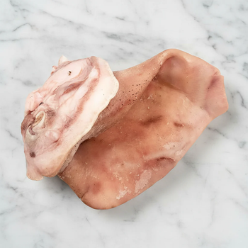 High Quality Frozen Pork Ears Expertly Frozen To Preserve Natural Taste Perfect For Hotels Restaurants Butcher Shops - PLANETE COMMERCE - France