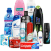 Product – product photo, Herbal Mineral Products products found from trusted suppliers, wholesalers, manufacturers & exporters Listing