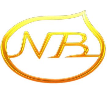 Product - Shanghai North Brooks Co., Ltd - China