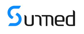Product - Danyang Sunmed Healthcare Co., Ltd. - China