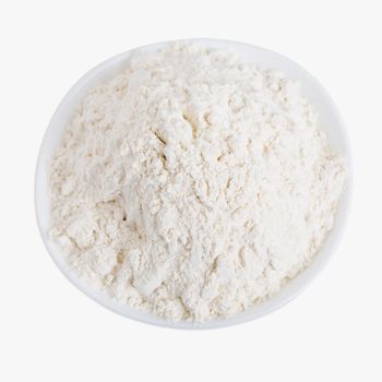 WHEAT FLOUR PREMIUM GRADE (Export to SE Asia & North Africa) Organic No Gluten-Free No Origin Belarus White Index High Features GMO-Free - ROAD & RAIL TRANSPORT LOGISTICS SP. Z O.O. - Poland