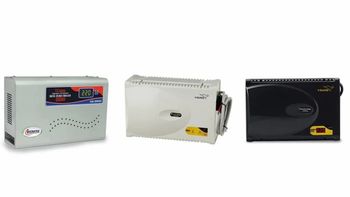 Stabilizer Maintenance And Repairing Service Work on site Service Mode Offline Payment Mode Online And Offline Service Location Pune And - S V Technology - India