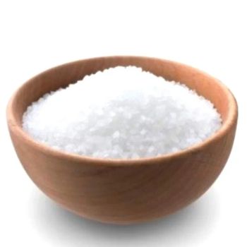 Industrial-Grade Sodium Hydroxide – High-Purity Caustic for Chemical & Industrial Applications - UMGS GROUP PTY LTD - South Africa