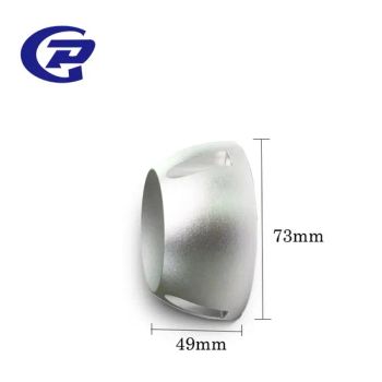Highquality Magnetic EAS Security Golf Hard Tag Remover Detacher - RUNGUARD ELECTRONIC TECHNOLOGY CO., LTD. - China