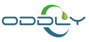 Product - Yancheng Oddly Machinery Co., Ltd. - China
