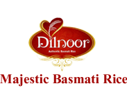 Product – product photo, Creamy Sella Basmati Rice products found from trusted suppliers, wholesalers, manufacturers & exporters Listing