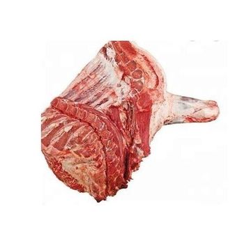 Buy Quality Fresh Halal Beef Boneless Meat/ Forequarter Frozen Beef At Cheap Prices - Exigentelaxia Unipessoal Lda - Portugal
