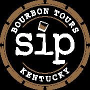 Product - Sip Kentucky Bourbon Tours - United States