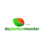 Product - DE PLANTENMEESTER - Netherlands