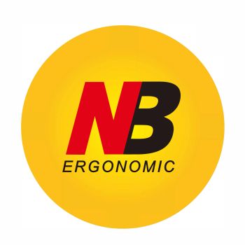 Product - Kunshan Hongjie Electronics Co., Ltd - China