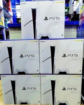 PlayStation 5 1TB/Xbox SeriesX 1TB - Best Buy Limited - United States