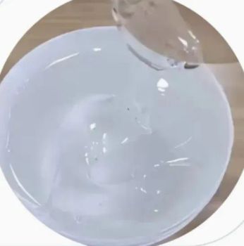 High Reactive Polyisobutylene (HR-PIB 2300) for Lubricant & Fuel Additives - Sheng Jinyao (Shanxi) New Materials Co., Ltd - China