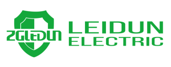 Product - Zhejiang Leidun Electric Co., Ltd - China