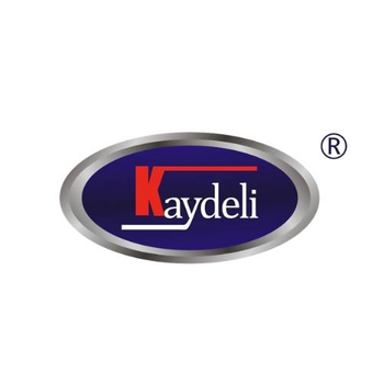 Product - Shenzhen City Kaydeli Refrigeration Equipment Co., Ltd. - China