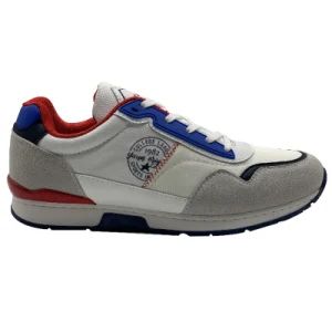 Sport Running Shoe Good Quality Wholesale Price Cheap Tennis Shoes - Quanzhou Bestway Import and Export Co., Ltd. - China