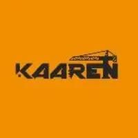 Product -  Kaaren Building Materials  - United Arab Emirates