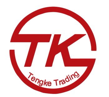 Product - Baoding Tengke Trading Co., Ltd. - China