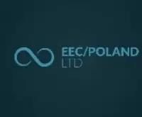 Product -  EEC-Poland Ltd  - Poland