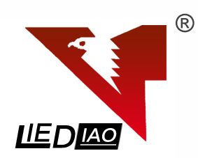 Product - Beijing Liediao Weiye Hoisting Equipment Co., Ltd. - China