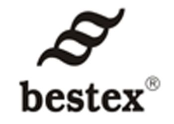 Product - Ningbo Best Textiles Co., Ltd. - China