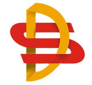 Product – product photo, Mining Machinery, Equipments & Spare Parts products found from trusted suppliers, wholesalers, manufacturers & exporters Listing