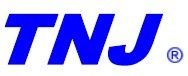 Product from Hefei TNJ Chemical Industry Co., Ltd. Product - Hefei TNJ Chemical Industry Co., Ltd. - China