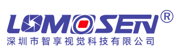 Product - Shenzhen Zhixiang Vision Technology Co., Ltd. - China