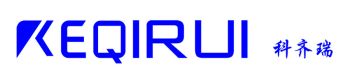 Product - Guangzhou Keqirui Machinery Equipment Co., Ltd - China
