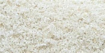 100% Broken Basmati Rice – product photo, 25% Broken Rice products found from trusted suppliers, wholesalers, manufacturers & exporters Listing