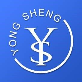 Product - Xingan County Yongsheng Luggage Leather Co., Ltd. - China