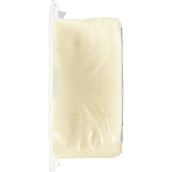 Premium Mozzarella Cheese available at factory price for bulk supply and wholesale trade from MASI TRADING GMBH Premium Mozzarella Cheese available at factory price for bulk supply and wholesale trade - MASI TRADING GMBH - Germany