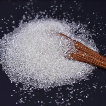 Holdwin Glass Beads for Sandblasting Machines Silicon Dioxide Abrasives - Hangzhou Shunjie Machinery Technology Co., Ltd. - China