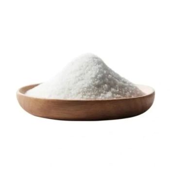 High-Purity Ammonium Chloride (NH₄Cl) – Industrial, Fertilizer & Pharmaceutical Grade - UMGS GROUP PTY LTD - South Africa