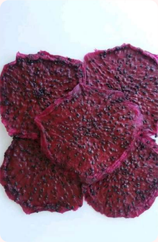 Air-Dried Fruits Packaging 10kgs Carton Taste Soft, Sour And Sweet Shelf Life At Least 12 Months Load Capacity 1x20ft = 13.5mts - 99 GOLD DATA - Vietnam