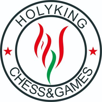 Product - Lishui Holykingchess. Co. Ltd - China