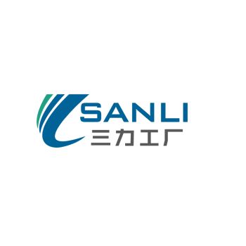 Product - Sanli Biotechnology (Dalian) Co., Ltd - China