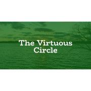 Product - The Virtuous Circle - United States