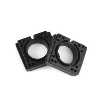 Custom Nonstandard Moulded Molded Parts Other EPDM Silicone Rubber Products - Xiamen Papler Technology Co., Ltd. - China