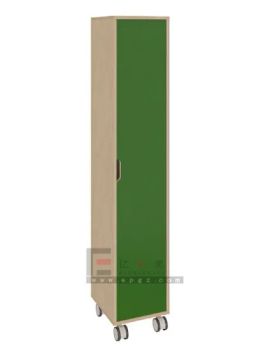 Cheap Wooden Modern Design Colorful Furniture Kids Storage Cabinets - Guangdong Everpretty Furniture Co., Ltd. - China