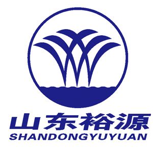 Product - SHANDONG YUYUAN GROUP CO., LTD. - China